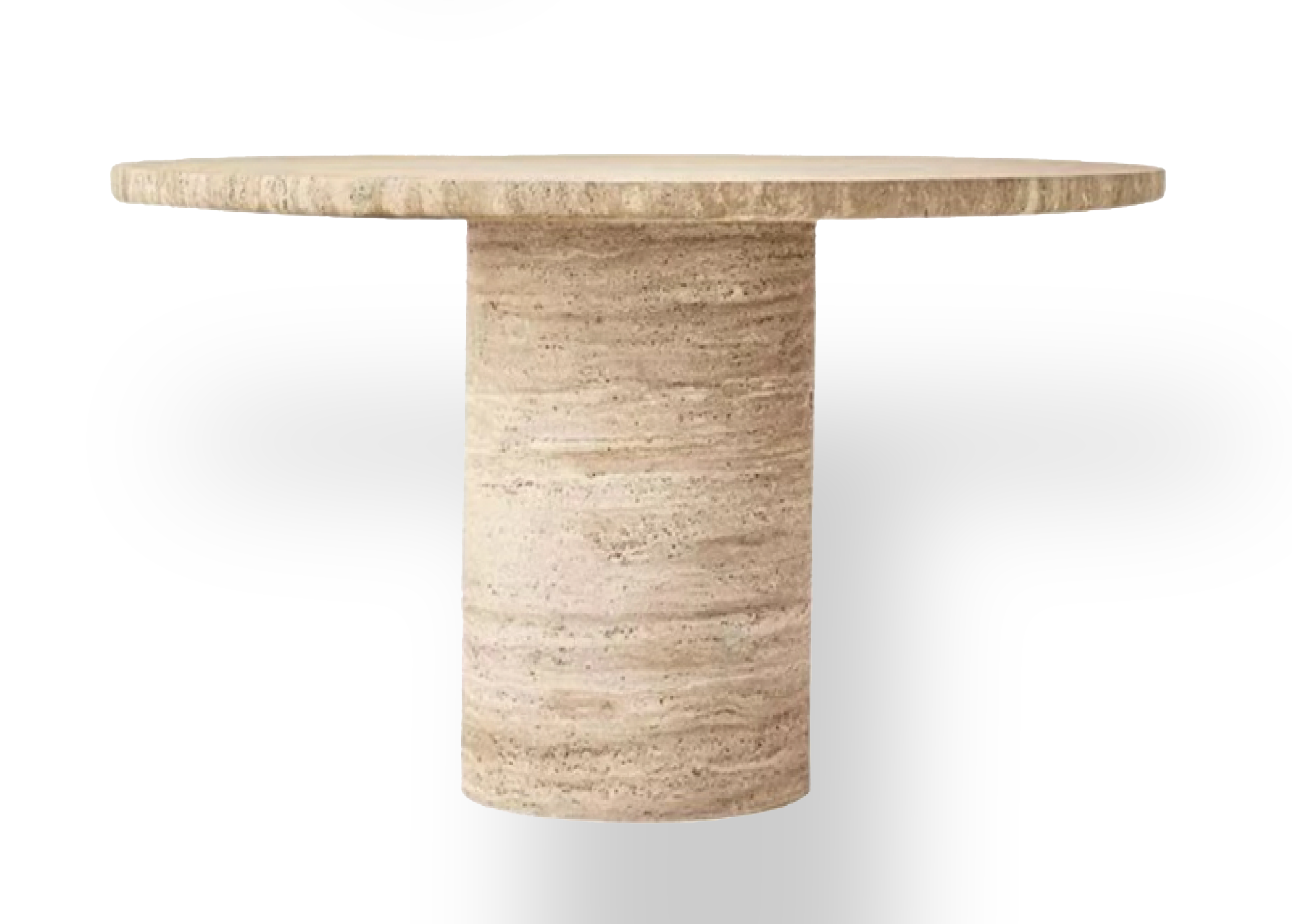 Elaris Dining Table