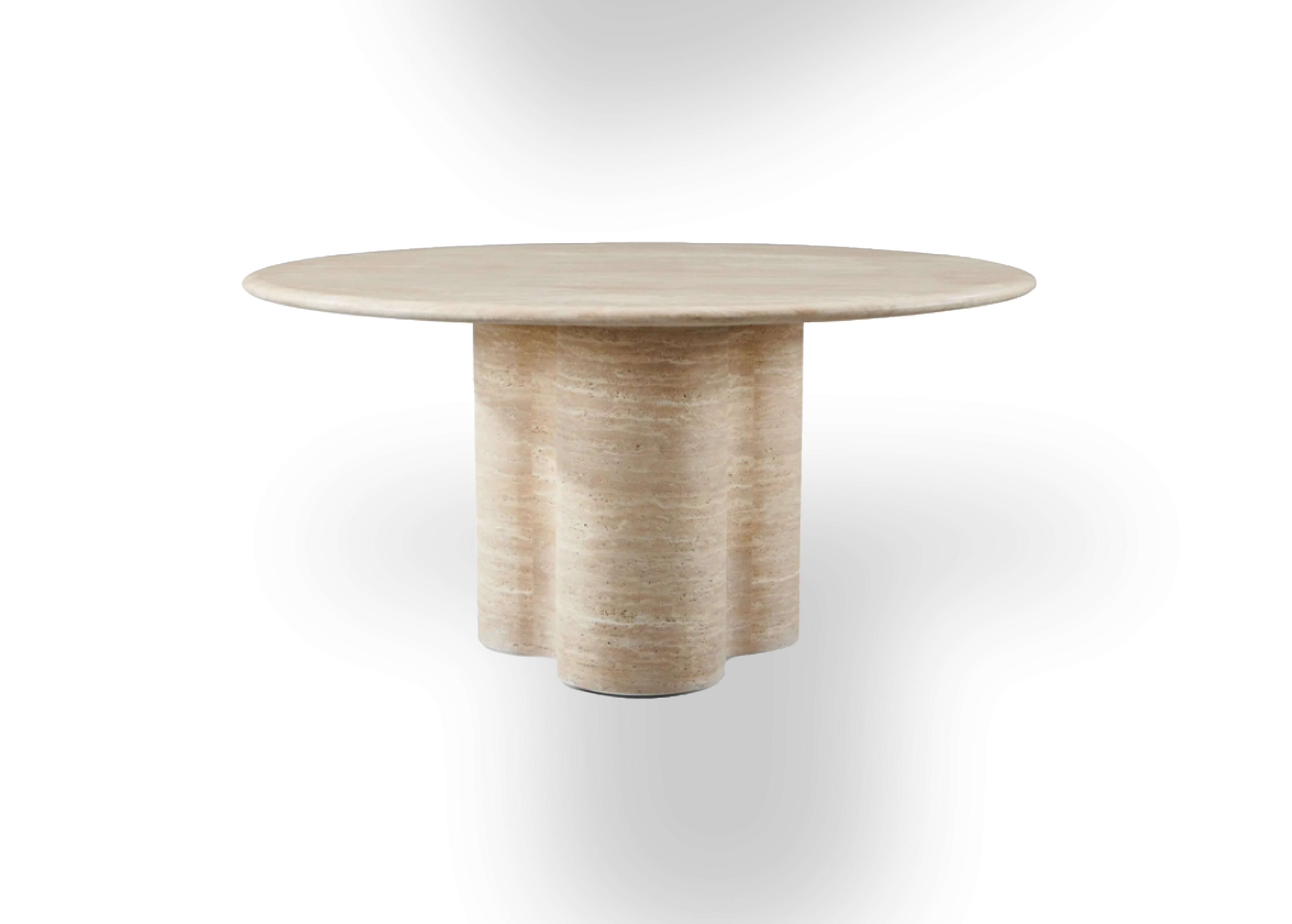 Eloura Dining Table