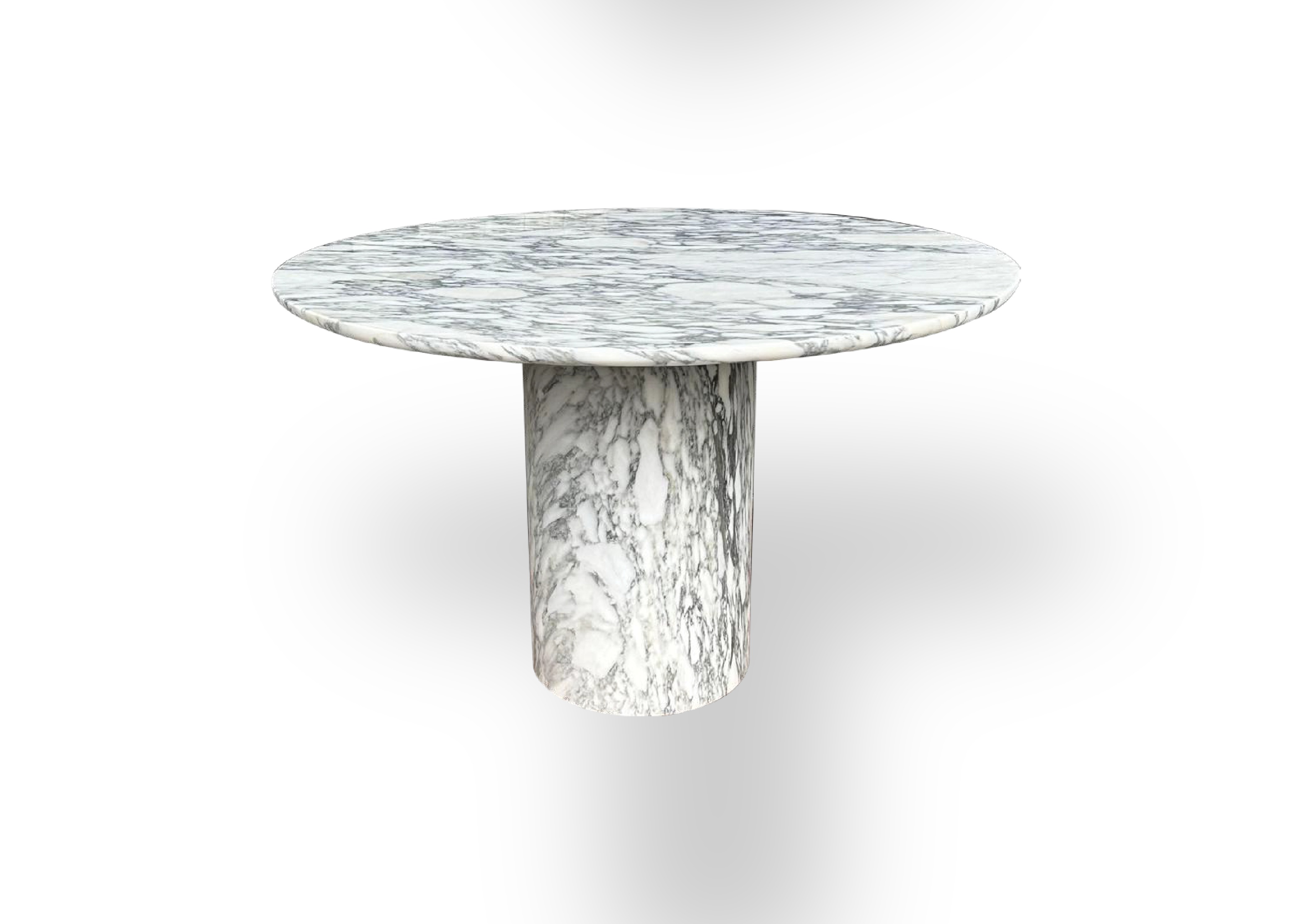 Elaris Dining Table