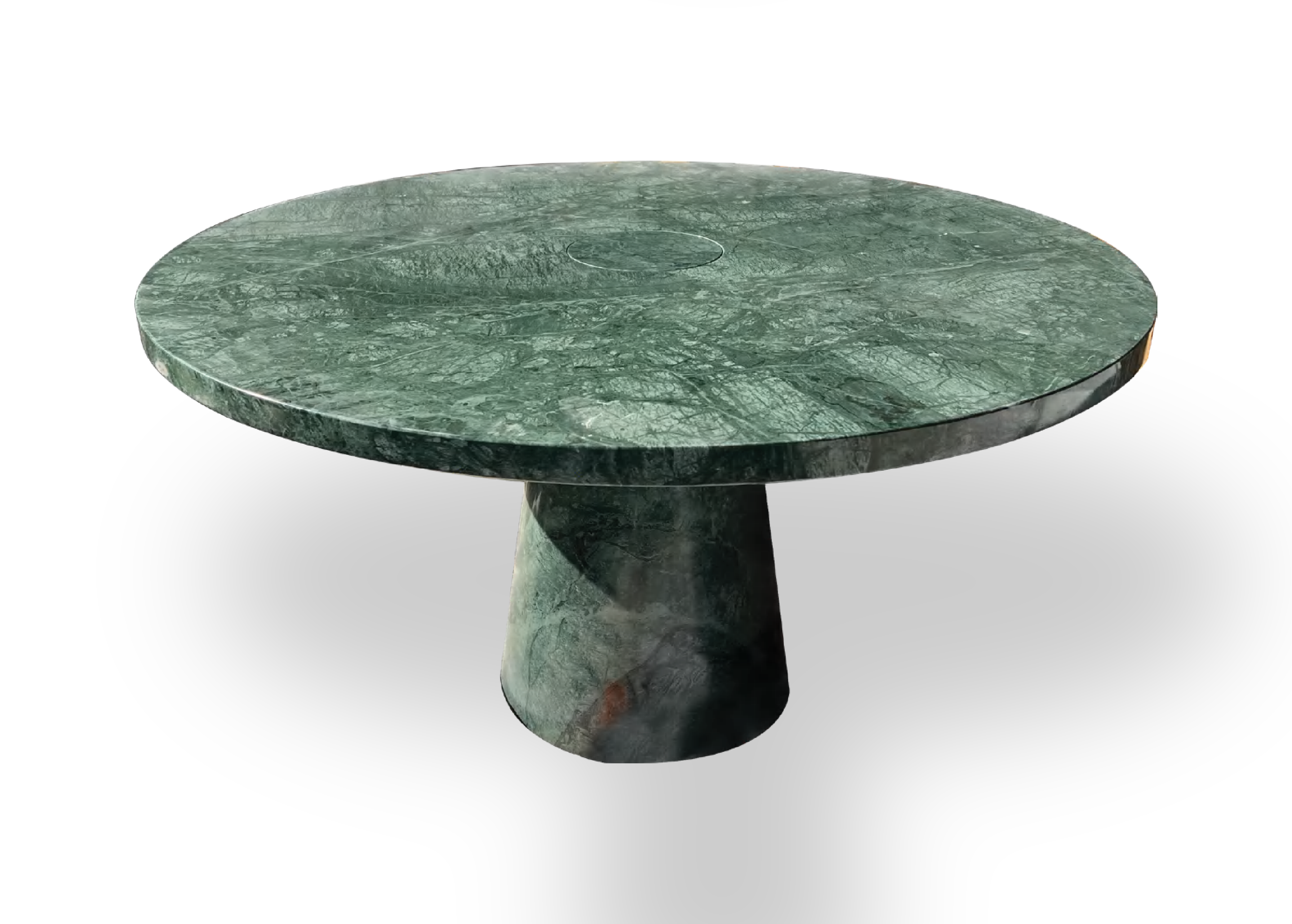 Aurello Dining Table
